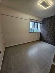 Blk 120 Ang Mo Kio Avenue 3 (Ang Mo Kio), HDB 4 Rooms #568096431